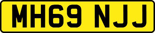 MH69NJJ