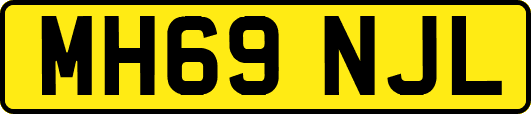 MH69NJL