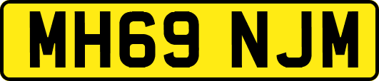 MH69NJM