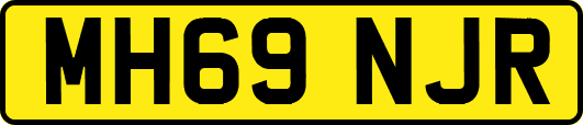 MH69NJR