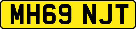 MH69NJT