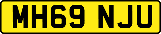 MH69NJU