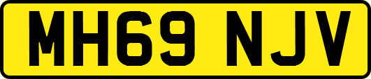 MH69NJV