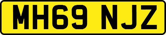 MH69NJZ