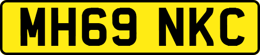 MH69NKC