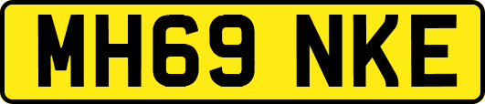 MH69NKE