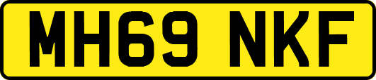 MH69NKF