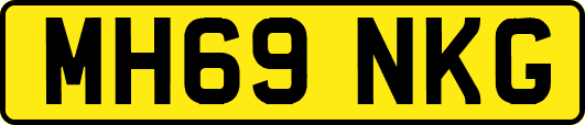MH69NKG