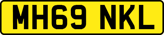 MH69NKL