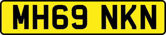 MH69NKN