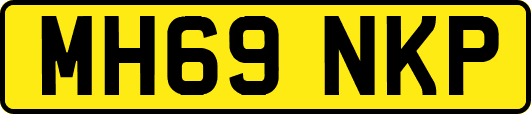 MH69NKP