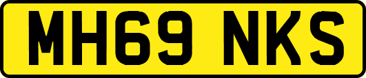 MH69NKS
