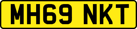 MH69NKT