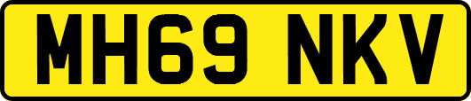 MH69NKV