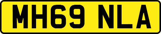 MH69NLA