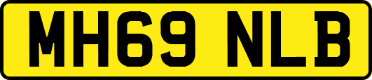 MH69NLB