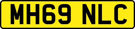 MH69NLC