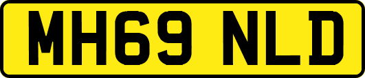 MH69NLD