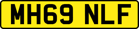 MH69NLF