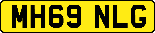 MH69NLG
