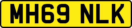 MH69NLK