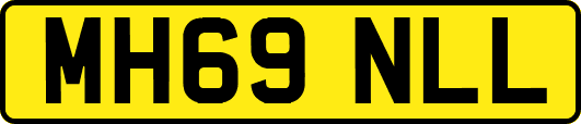 MH69NLL