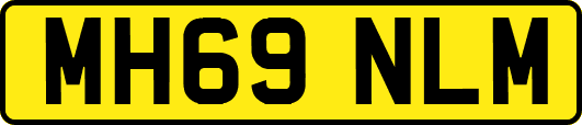 MH69NLM
