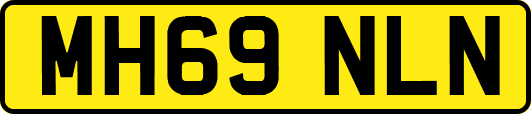MH69NLN