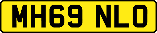 MH69NLO