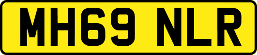 MH69NLR