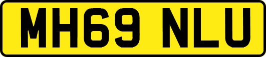 MH69NLU