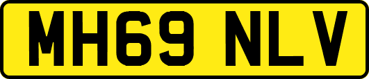MH69NLV