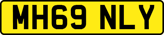 MH69NLY
