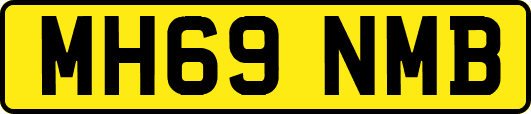 MH69NMB