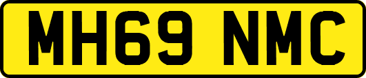 MH69NMC