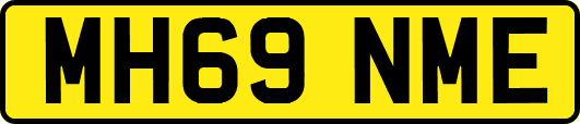 MH69NME