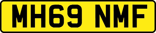 MH69NMF