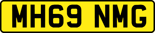 MH69NMG