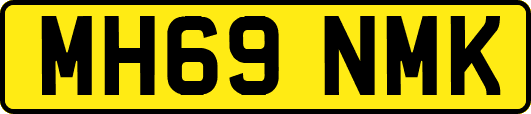 MH69NMK