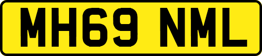 MH69NML