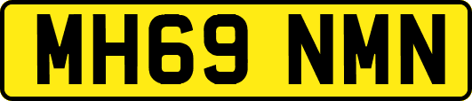 MH69NMN