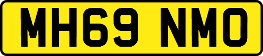 MH69NMO
