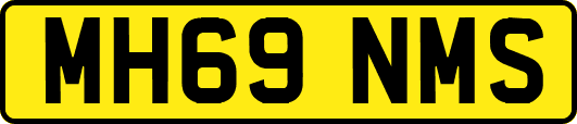 MH69NMS