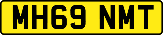 MH69NMT