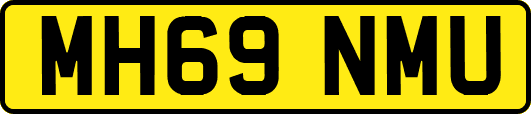 MH69NMU