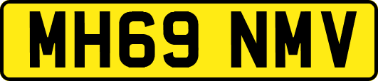 MH69NMV