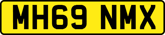 MH69NMX
