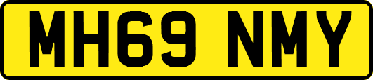 MH69NMY