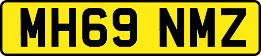 MH69NMZ