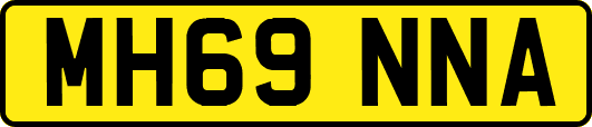 MH69NNA
